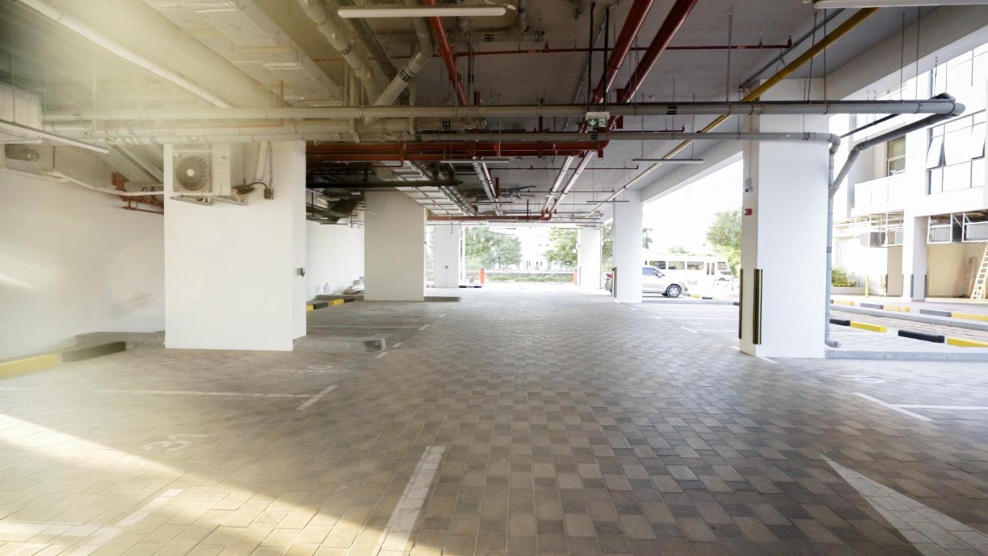 Resivation Hotel Dubai Exterior foto